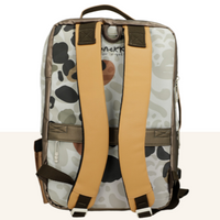 Plecak podróżny - ANEKKE SOPHIA 42585-003