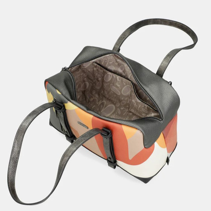 Torebka damska na ramię - ANEKKE MUSE EIKON 42752-406