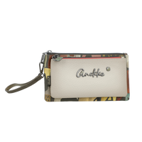 Saszetka/portfel - ANEKKE MUSE AMPHORA 42719-023
