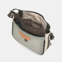 Torebka damska - ANEKKE SOPHIA 42803-062