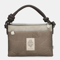 Torebka listonoszka - ANEKKE  SOPHIA 42803-383