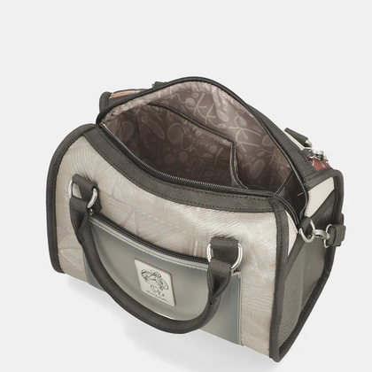 Torebka damska kuferek - ANEKKE SOPHIA AURALIS 42811-345