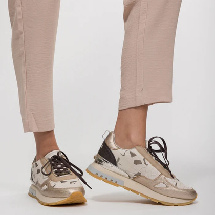 Sneakersy - ANEKKE MUSE 42390-331