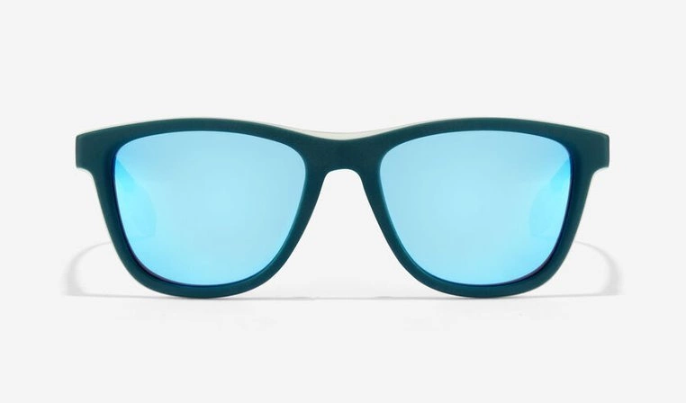 HAWKERS -Sportowe okulary przeciwsłoneczne One Sport Glacier HA-HOSP20LLT0