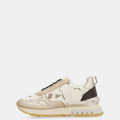 Sneakersy - ANEKKE MUSE 42390-331