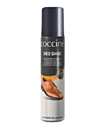 COCCINE DEO SHOE- dezodorant do obuwia