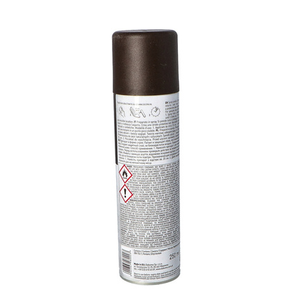 COCCINE MULTI CARE- Preparat do pielęgnacji obuwia