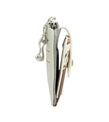 Etui na karty - ANEKKE ALMA OLE 40769-028