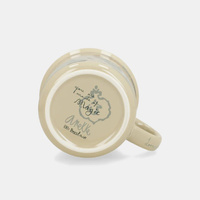 Kubek porcelanowy - ANEKKE REAL 41475-101