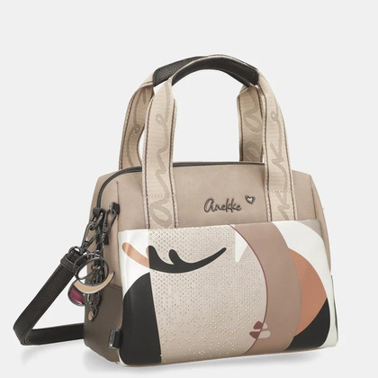 Torebka damska - ANEKKE MUSE EIKON 42751-177