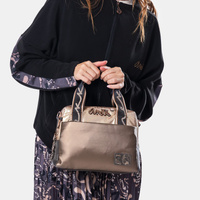 Torebka damska - ANEKKE REAL SMART PACK 41781-177