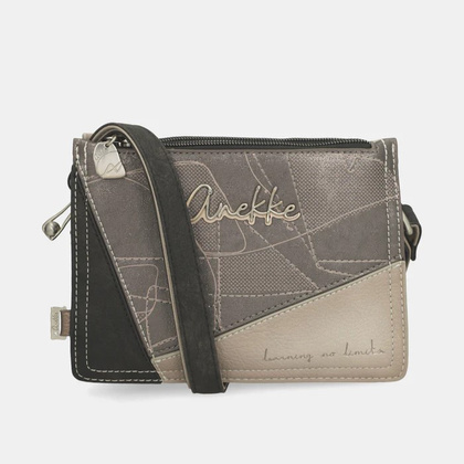 Mała torebka damska - ANEKKE SOPHIA AURALIS 42813-287