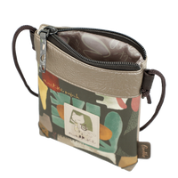 Torebka na telefon - ANEKKE MUSE 42703-904