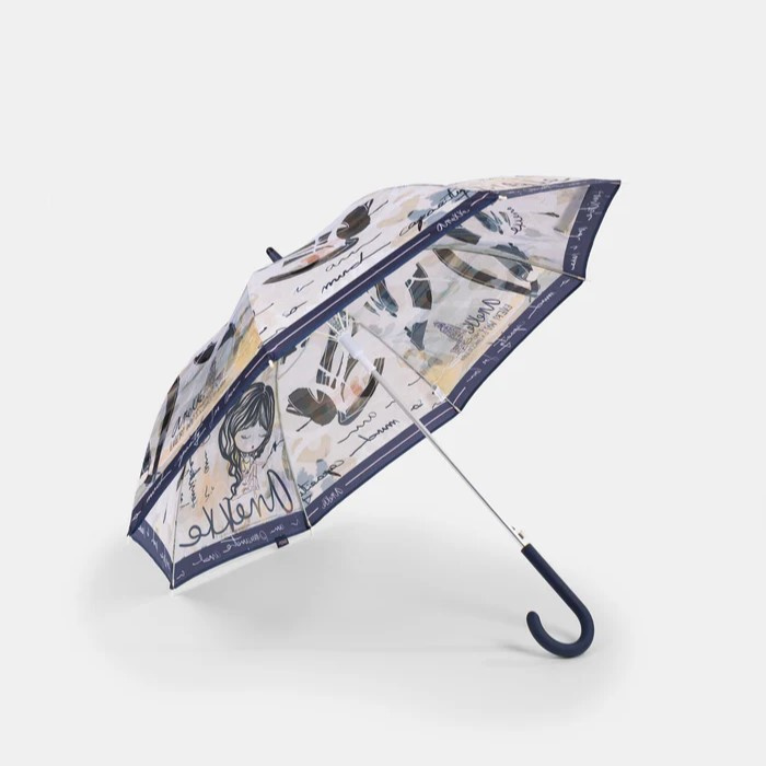 Parasol - ANEKKE MEMORIES 40483-202