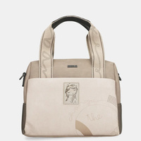 Torebka damska - ANEKKE MUSE EIKON 42751-177