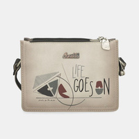 Mała torebka damska - ANEKKE  SOPHIA AURALIS 42813-287