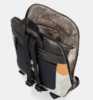 Plecak damski - ANEKKE MUSE EIKON 42755-055