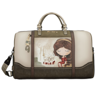 Torba podróżna - ANEKKE MUSE 42708-423
