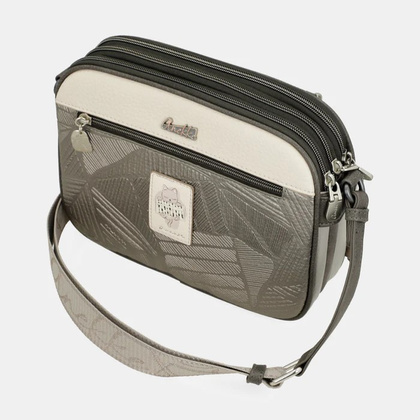 Torebka damska listonoszka - ANEKKE SOPHIA 42803-188