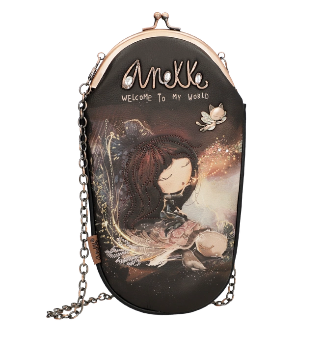 Etui na okulary - ANEKKE DREAMVERSE 39707-388