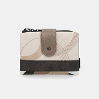 Portfel damski - ANEKKE MUSE EIKON 42759-910