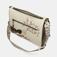 Torebka damska listonoszka - ANEKKE SOPHIA GAIA 42873-565