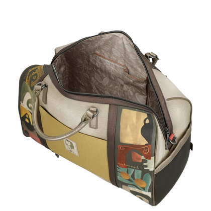 Torba podróżna - ANEKKE MUSE 42708-423