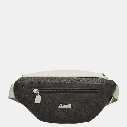 Nerka - ANEKKE SOPHIA AURALIS 42815-745