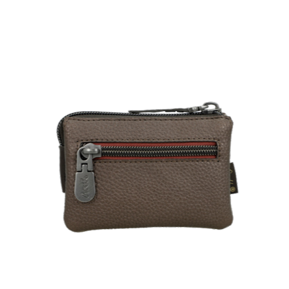 Mały damski portfel - ANEKKE MUSE 42709-010