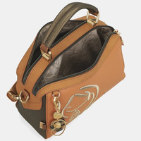 Torebka kuferek - ANEKKE SOPHIA GAIA 42873-443