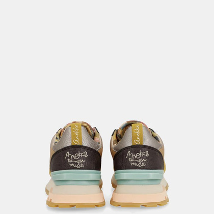 Sneakersy - ANEKKE SOPHIA 42390-333