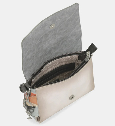 Torebka damska - ANEKKE SOPHIA AURALIS 42813-557