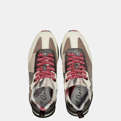 Sneakersy - ANEKKE MUSE 42390-384
