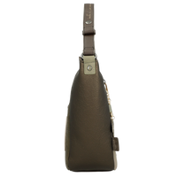 Torebka damska - ANEKKE MUSE 42702-388