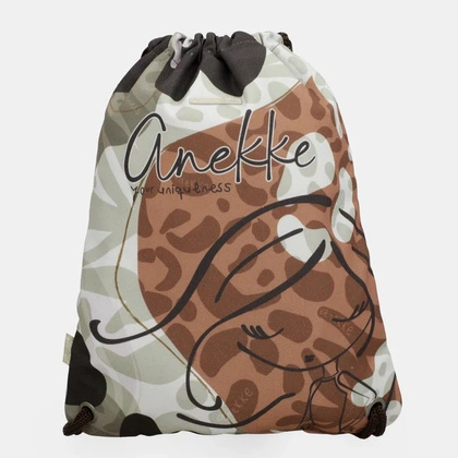 Plecak worek - ANEKKE SOPHIA 42474-004