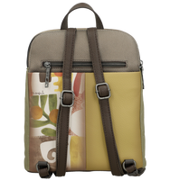 Plecak damski - ANEKKE MUSE 42705-073