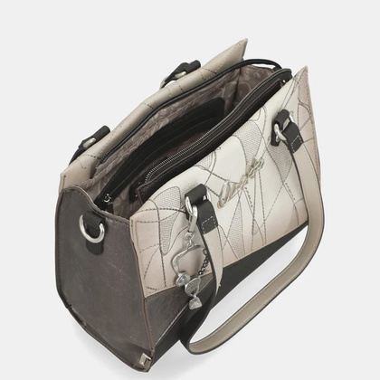 Torebka damska - ANEKKE SOPHIA AURALIS 42812-275