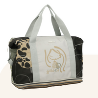 Torba podróżna - ANEKKE SOPHIA 42588-003