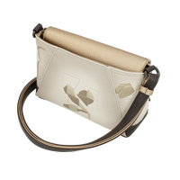 Torebka damska - ANEKKE MUSE BLOOM 42723-543