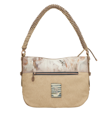 Torebka damska - ANEKKE MEMORIES 40802-353