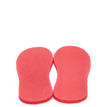 COCCINE MEMORY KOMFORT - komfortowe wkładki do butów