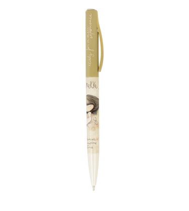 Długopis - ANEKKE MEMORIES 40485-202