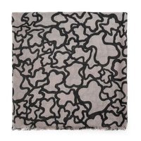 Szal - TOUS KAOS 2000780547