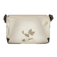 Torebka damska - ANEKKE MUSE BLOOM 42723-543