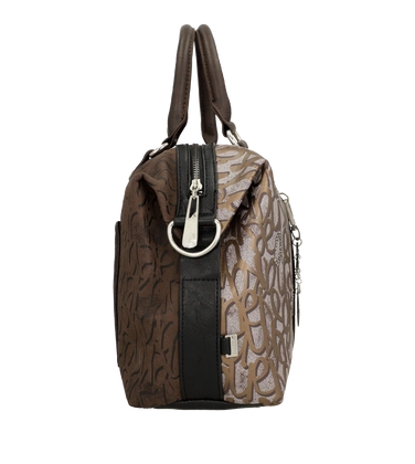 Torebka damska - ANEKKE CORE MANTLE 39881-286