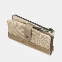 Portfel damski z blokadą RFID - ANEKKE SOPHIA GAIA 42879-907