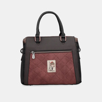 Torebka damska - ANEKKE MADEMOISELLE PARISIAN 41811-151