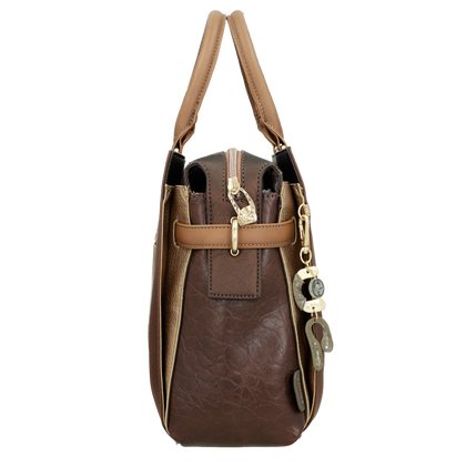 Torebka damska - ANEKKE MUSE 42701-151