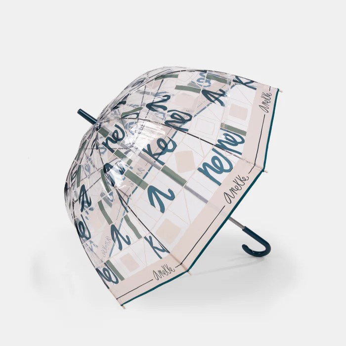 Parasol winylowy - ANEKKE REAL 41473-213