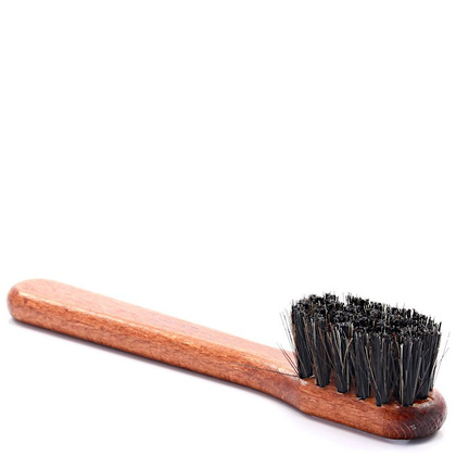 COCCINE - Szczoteczka do nakładania pasty